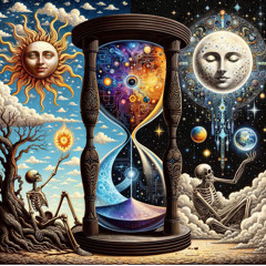 Aquarius