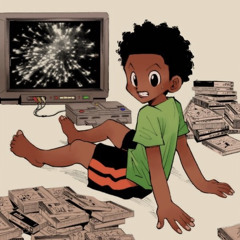Ephraim Oyetunji