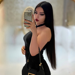 mahshid farzaneh