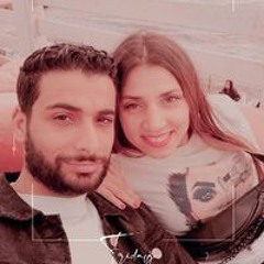 Tota Naser