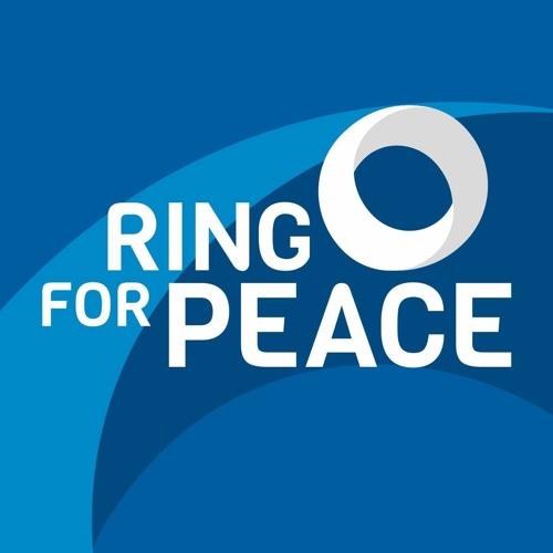 Ring for Peace’s avatar