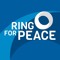 Ring for Peace