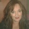 Irene Spencer