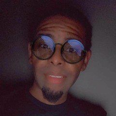 Kentrell O'Sullivan