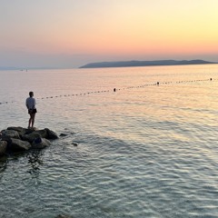 Margarita Šilinika