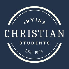 Irvine Christian Students