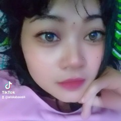 imelsonia8@gmail.com