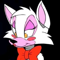 ☆Mangle☆