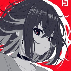 Blaxervant Fan Acc
