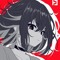 Blaxervant Fan Acc