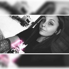 Krawallmädchen 👸🏽💥💋