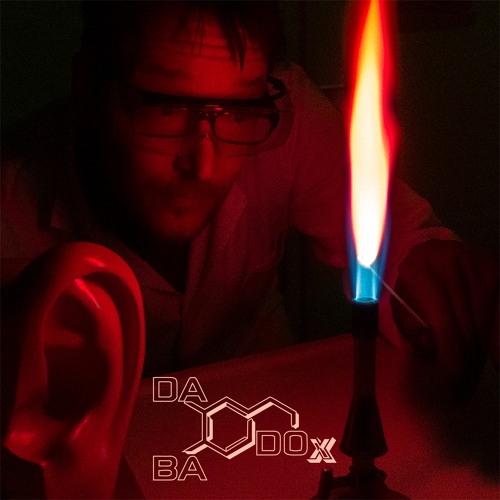 Dabadox’s avatar