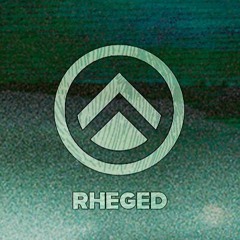 Rheged Records