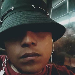 Tetrixx5000