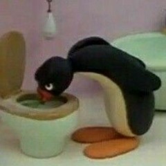 Nomin Jin