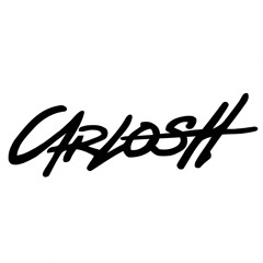 CarlosH
