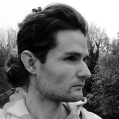 Steven E. Müller (2nd Profile)