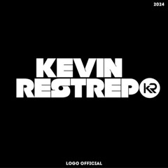 Kevin Restrepo DJ