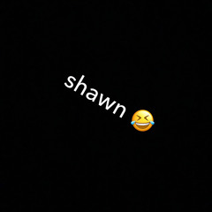 shawn