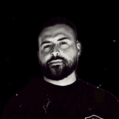 Victor.M Sesión Minimal Tech 26 julio