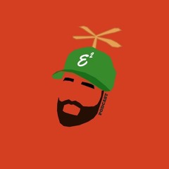 E-Squared Podcast