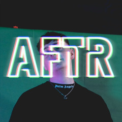 AFTR
