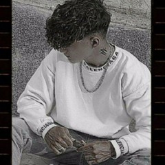 Adrian.AD
