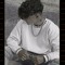 Adrian.AD