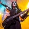 Cyco Doll 777