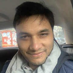 Vivek Daga