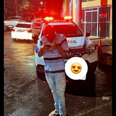 W.L_Do_A.N.T✌️