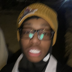 WILlMC