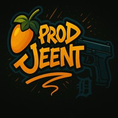 Prod JeenT