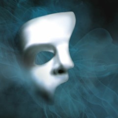 phantomsouf productions world wide