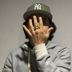 Joan Alejandro TM