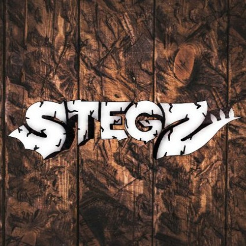 stegz - esketamine (freebie)(click buy)