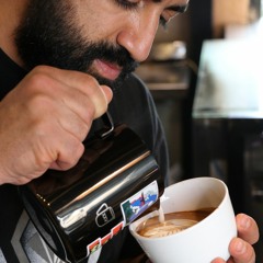 Mehrdad Sf