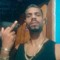 Salomão Cpx Alemão