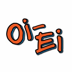 OI-EI