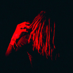 Kreus