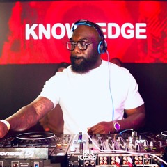DJ knowledge