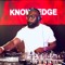 DJ knowledge