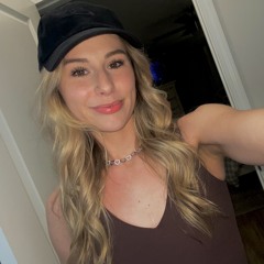 omgbabyk