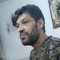 ali raza zaidi