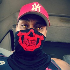 Jimlao