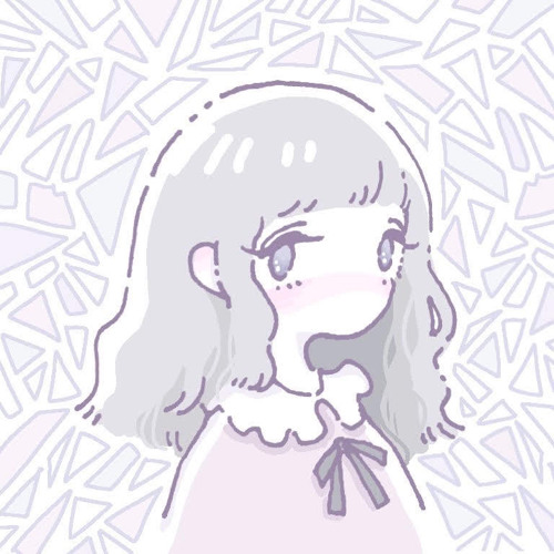 nanapall’s avatar