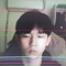 DAON