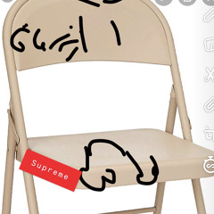 lilfoldingchair