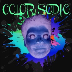 Color Sodio