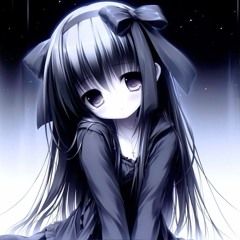 gust